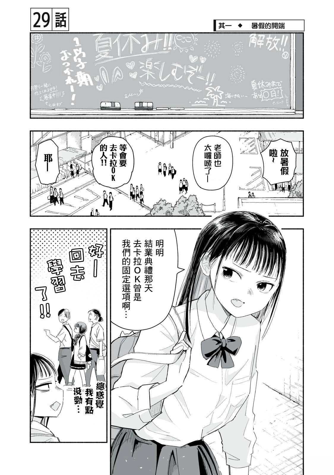 第29.1话