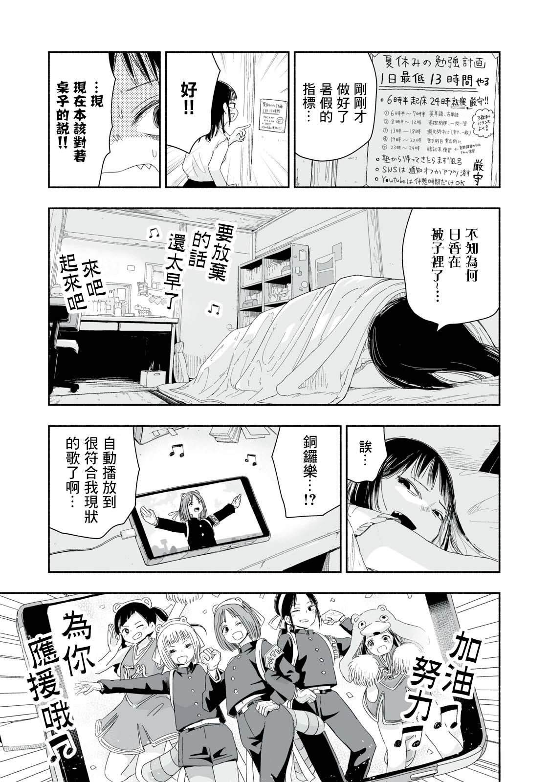 第29.3话