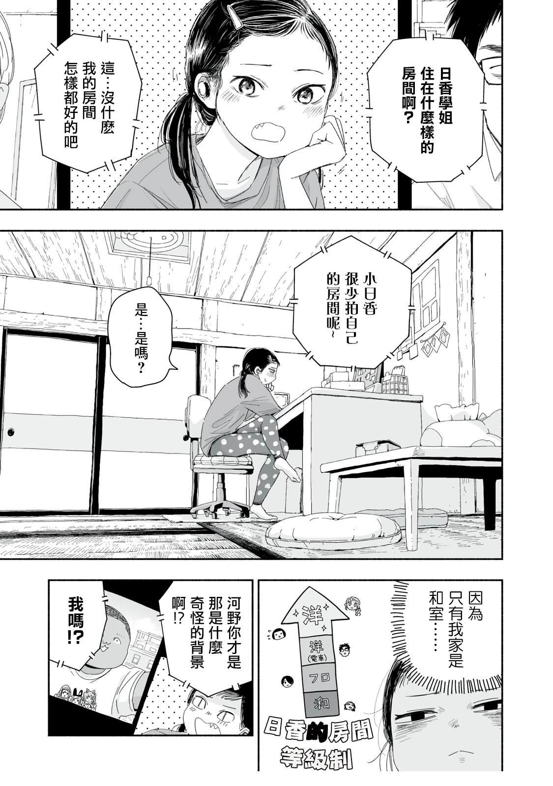 第31.1话