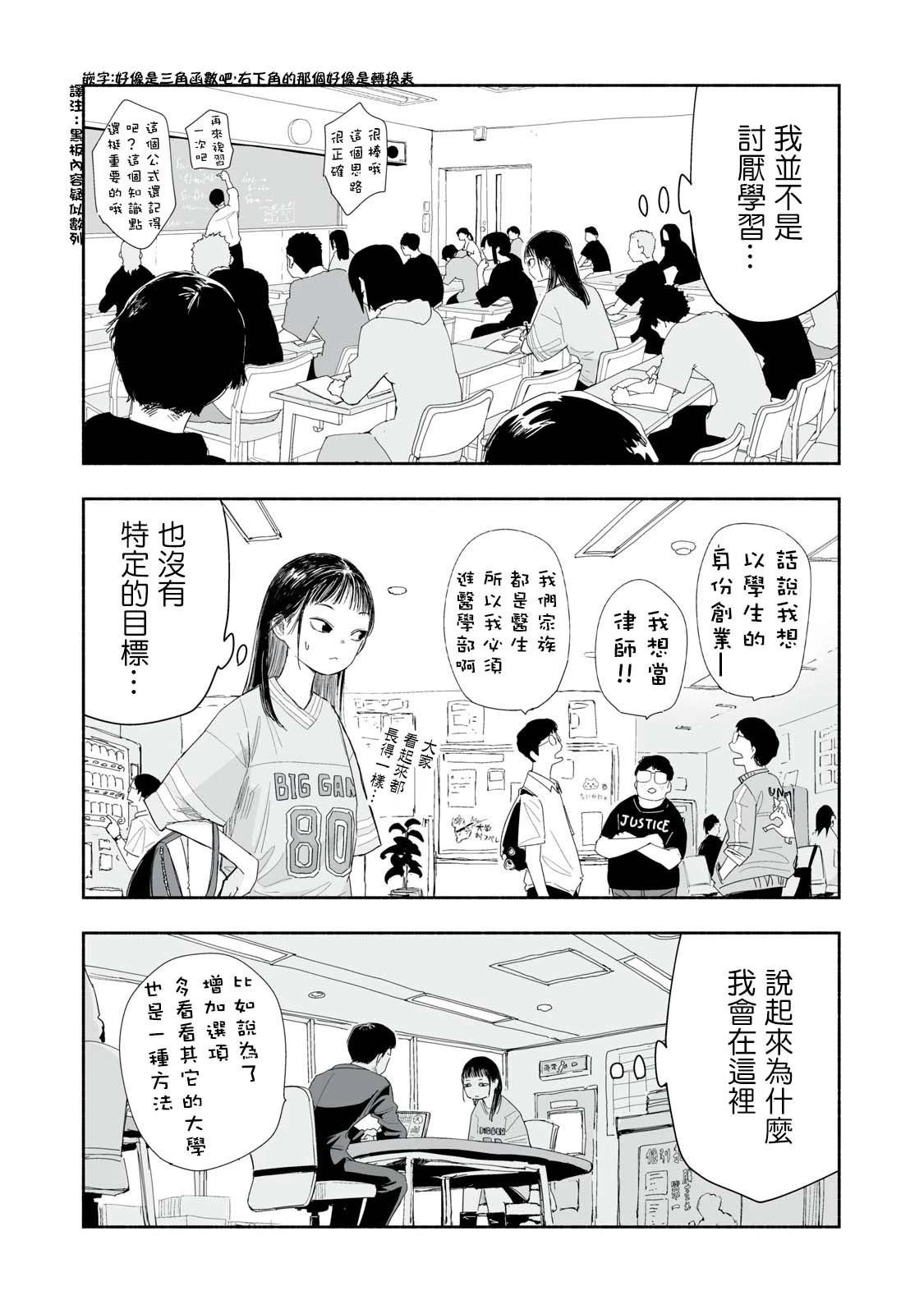 第32.1话