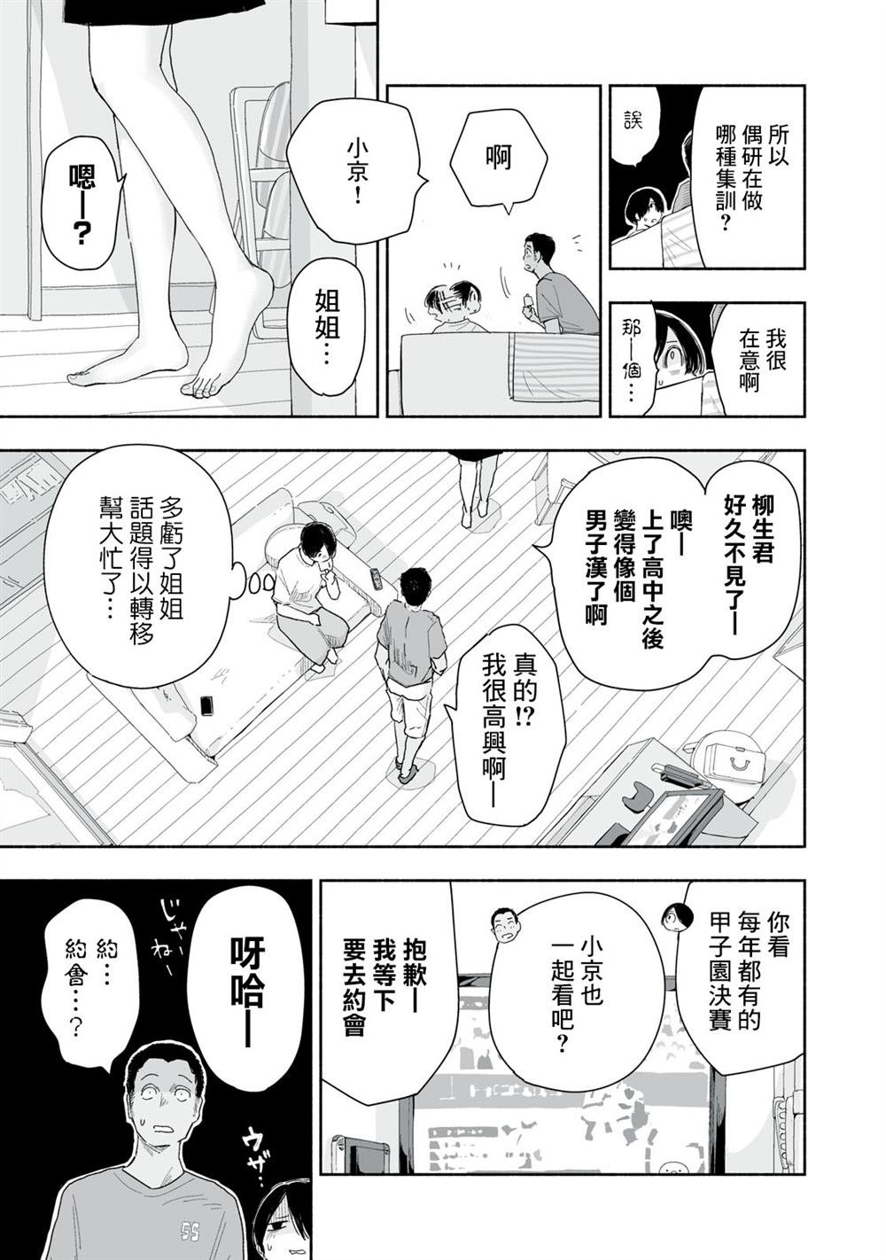 第35.3话