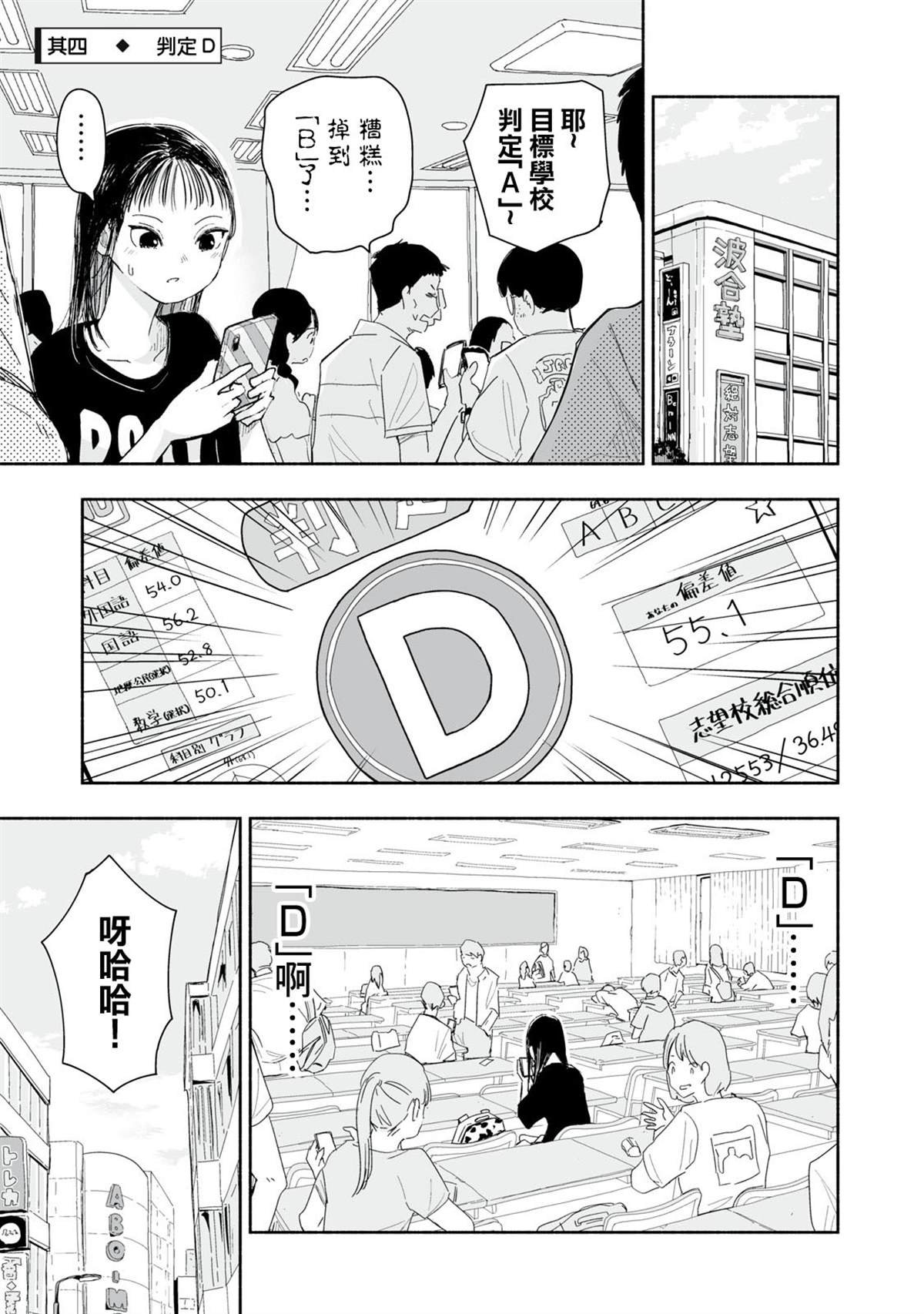 第35.4话