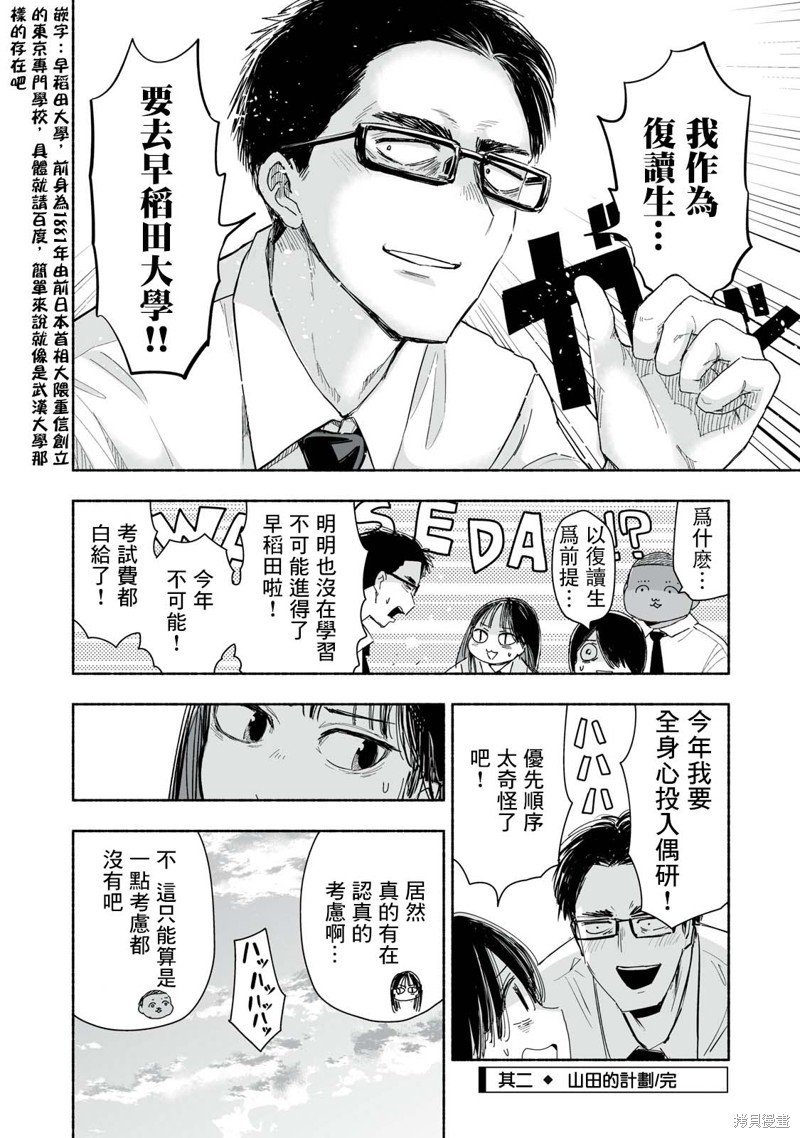 第4.2话