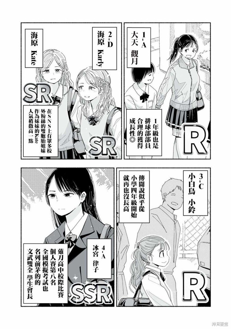 第5.2话