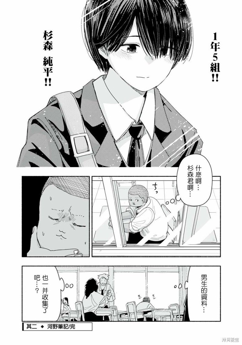 第5.2话