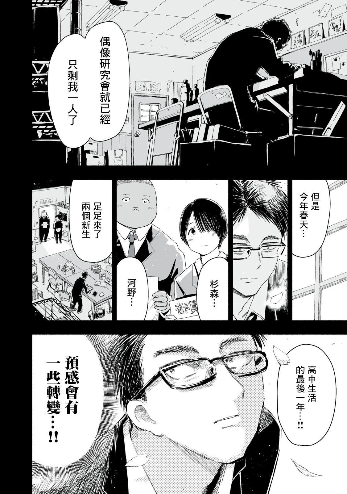 第1.2话