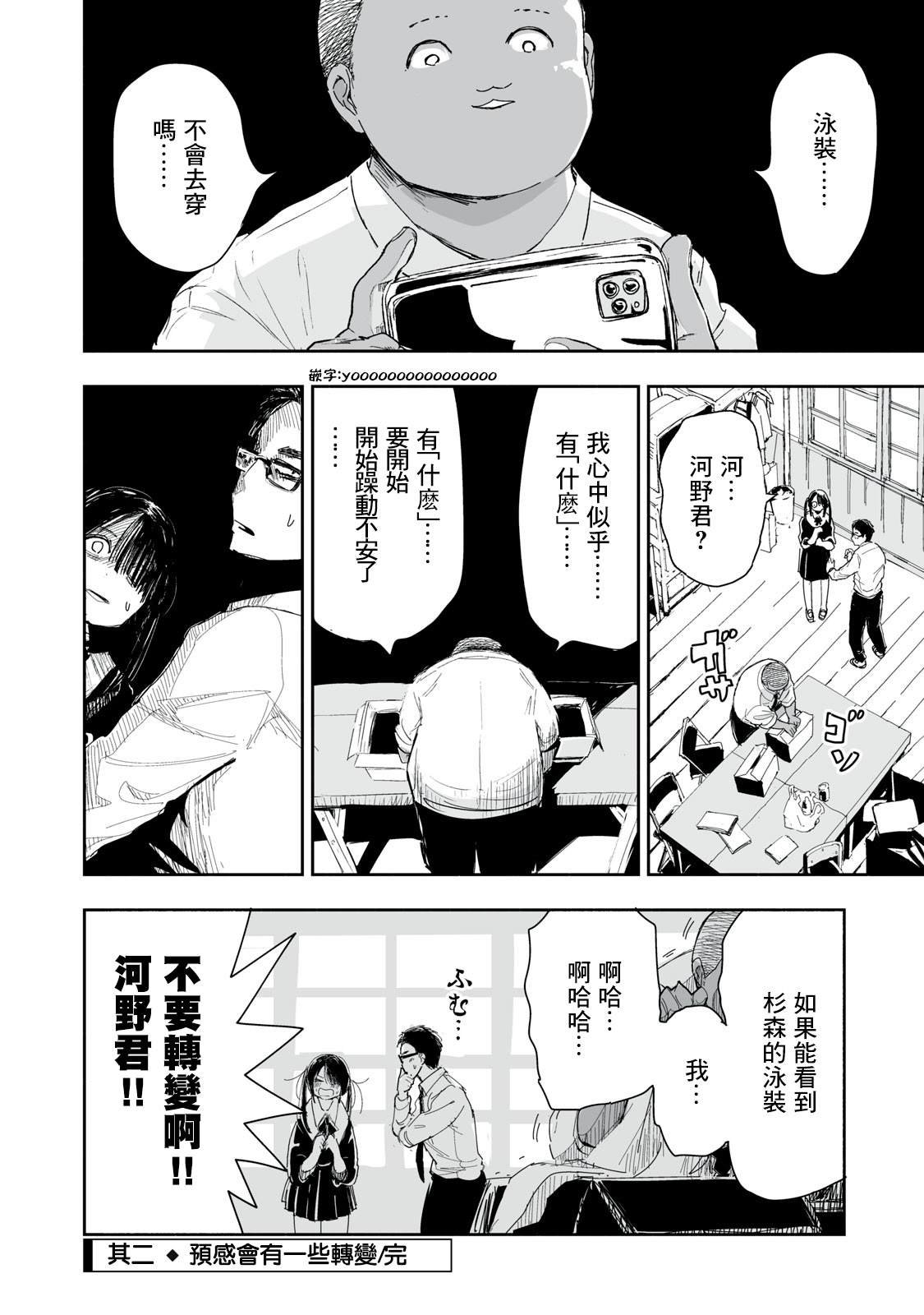 第1.2话
