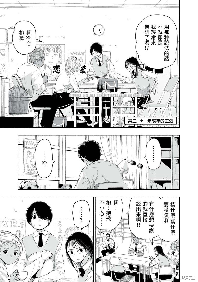 第6.2话