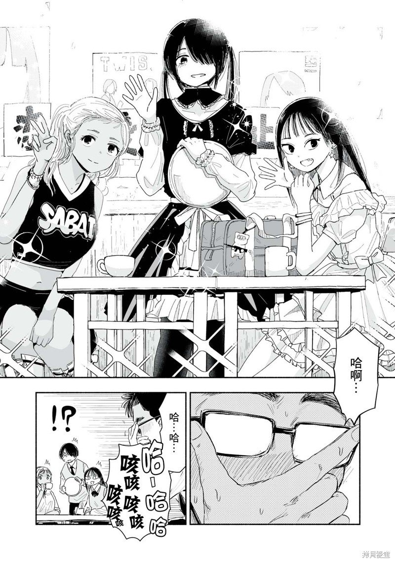 第6.2话