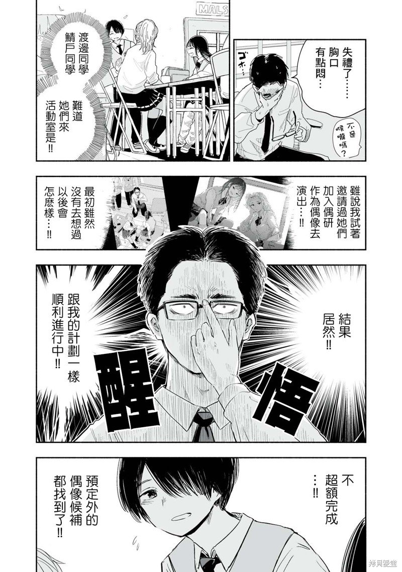第6.2话
