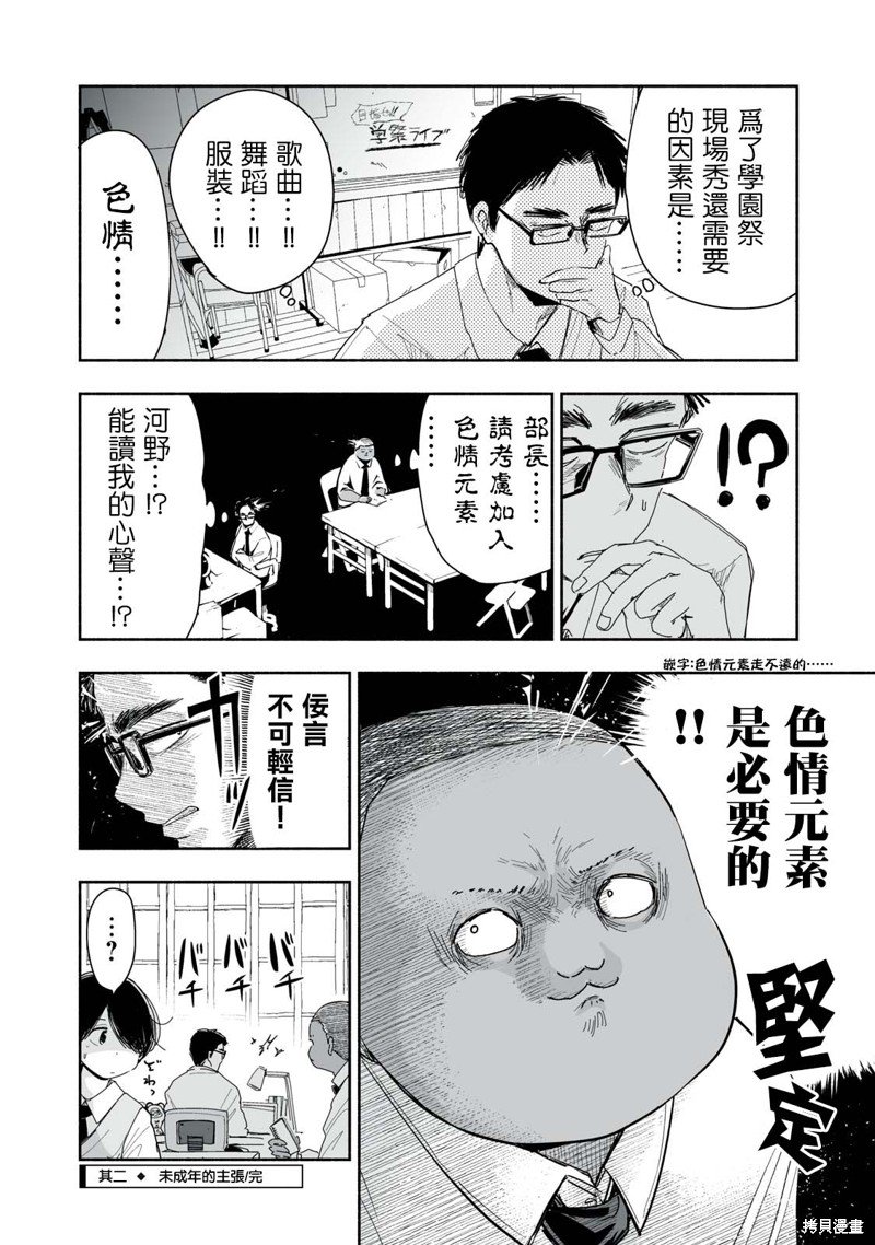 第6.2话