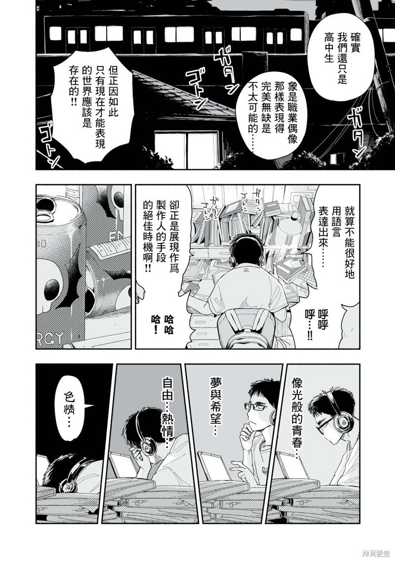 第6.3话