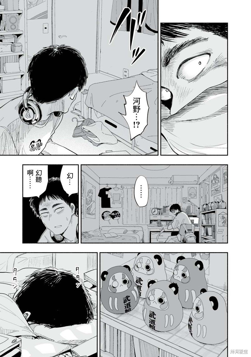 第6.3话
