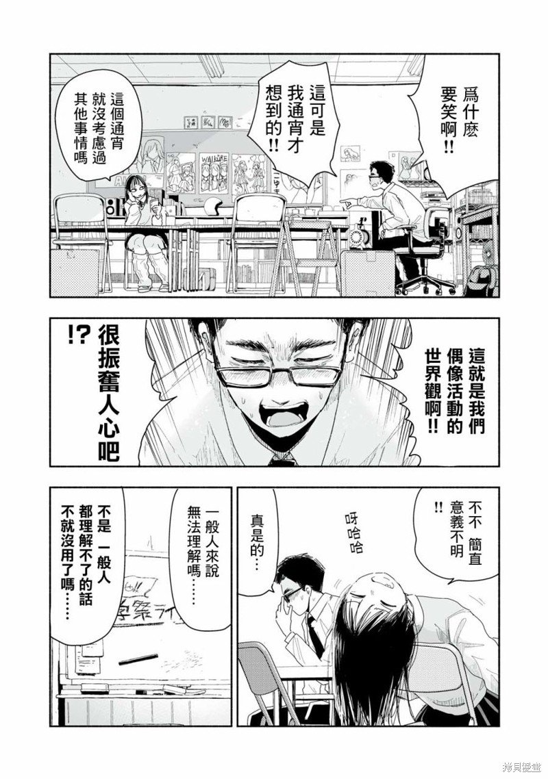 第6.4话