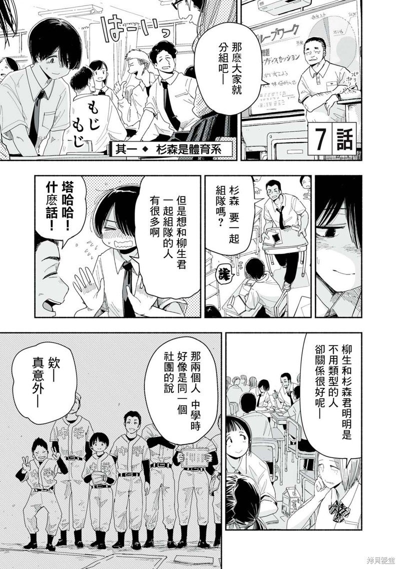 第7.1话