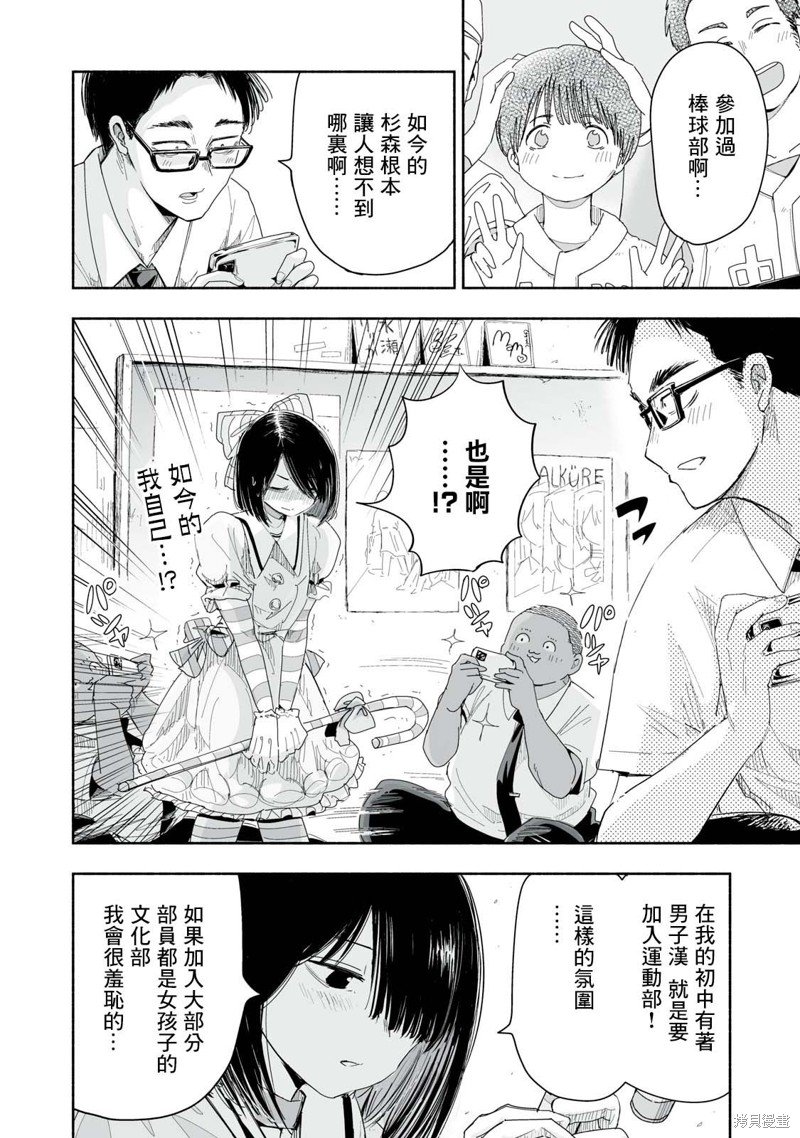 第7.1话