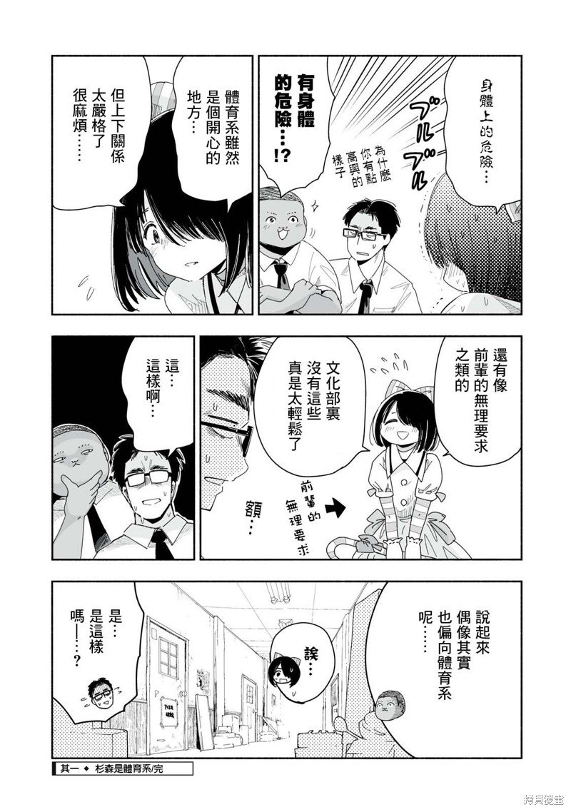 第7.1话