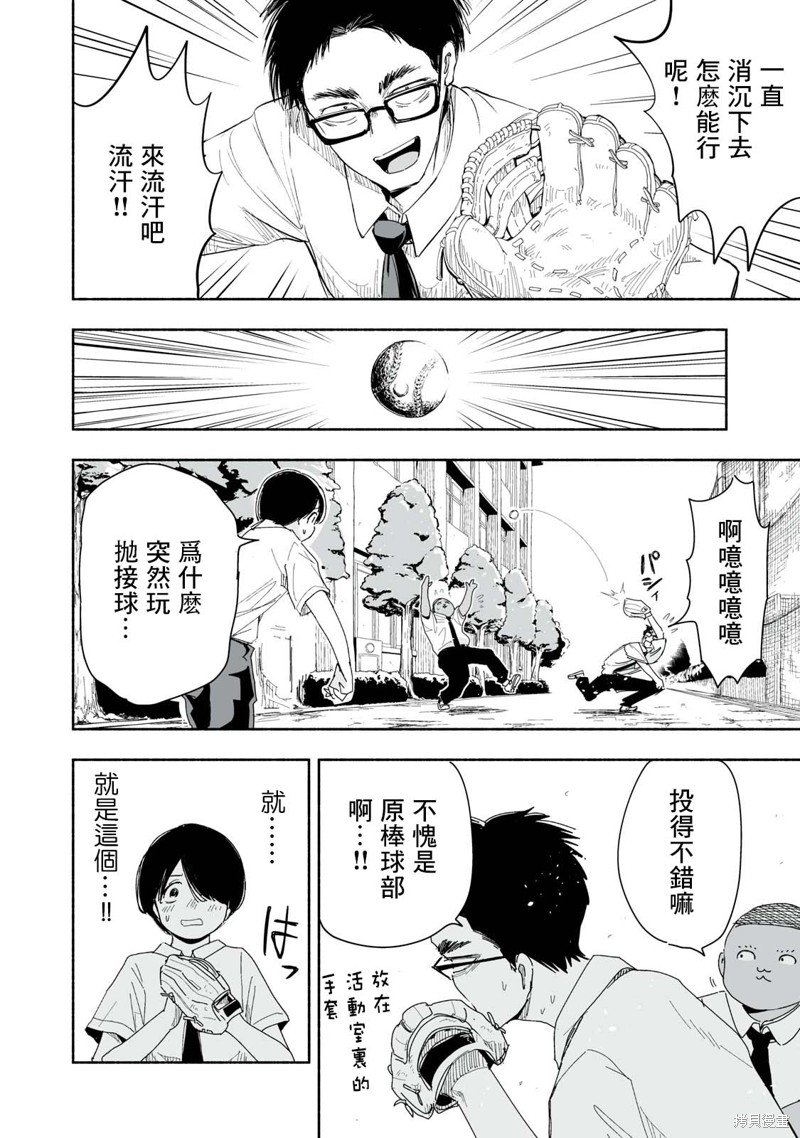 第7.3话