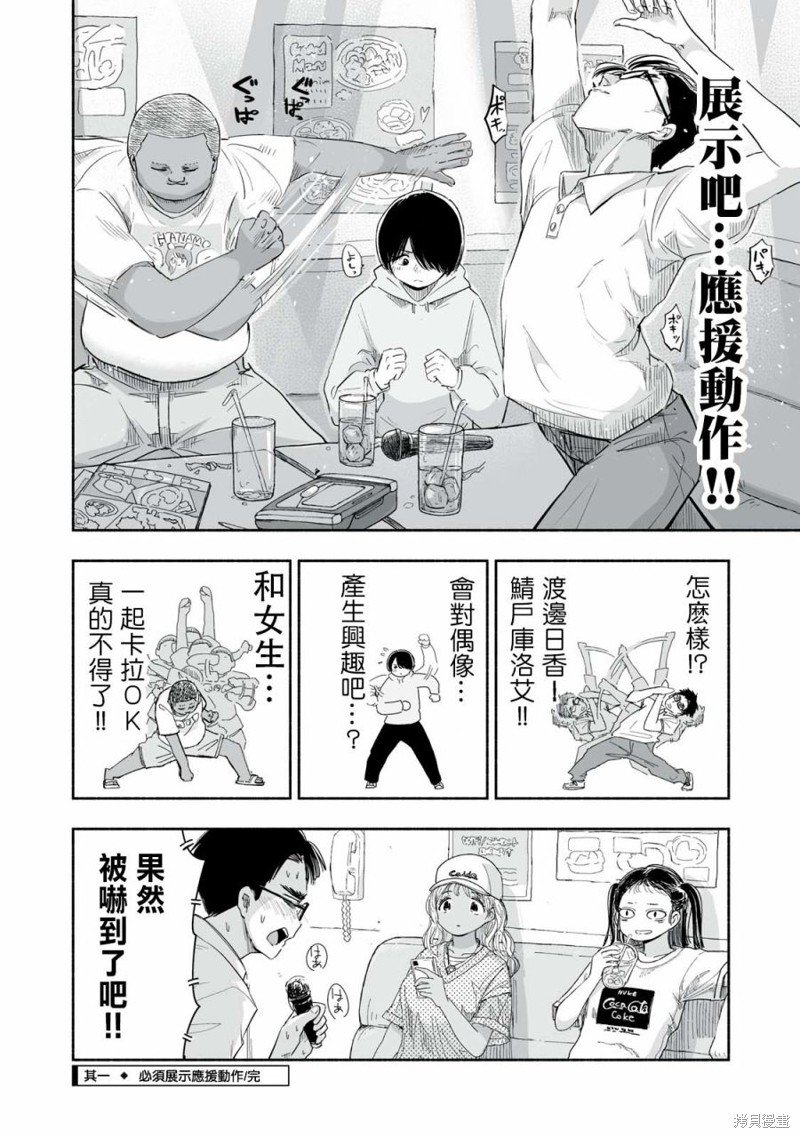 第8.1话