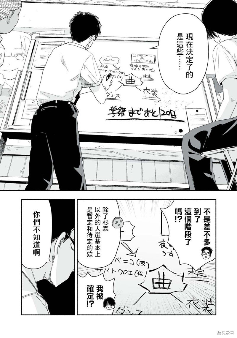 第8.4话
