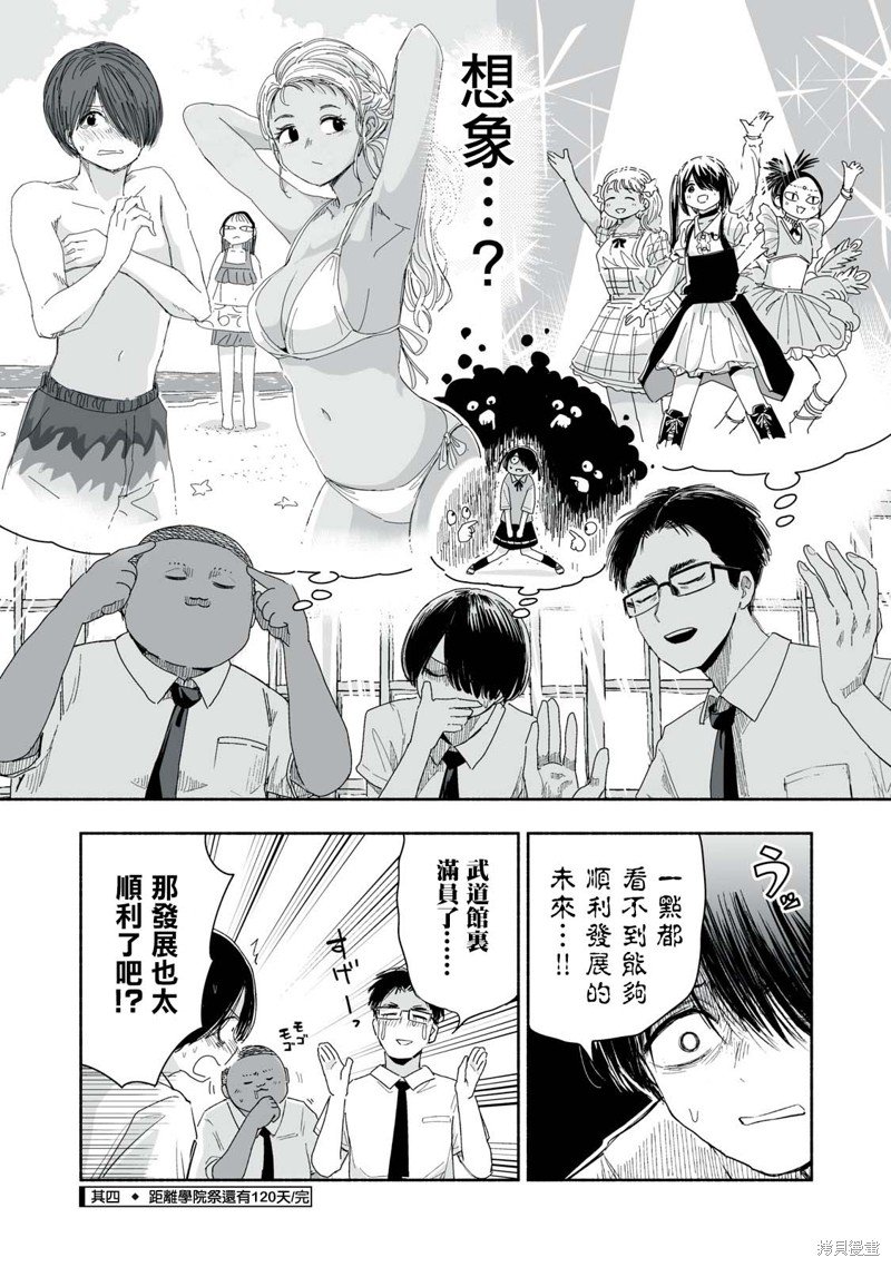 第8.4话