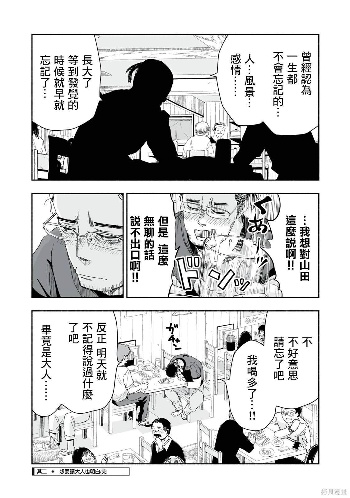第9.2话