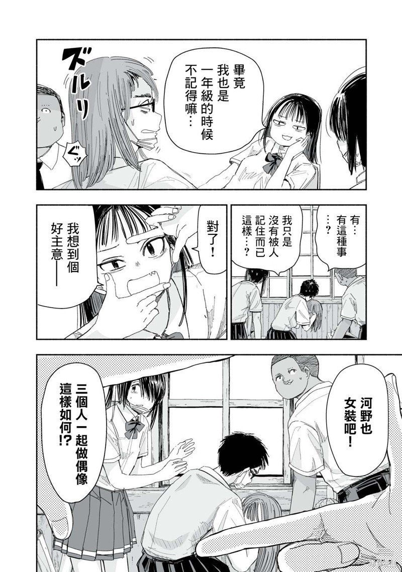 第10.4话