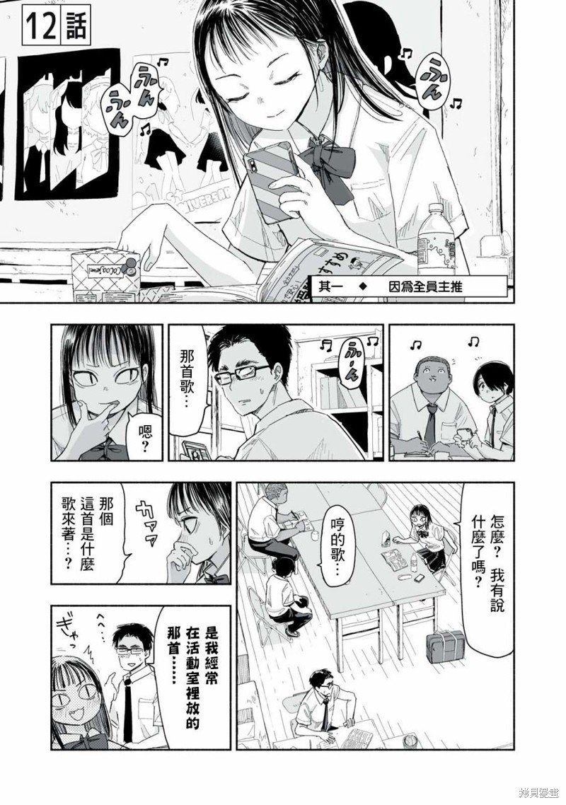 第12.1话