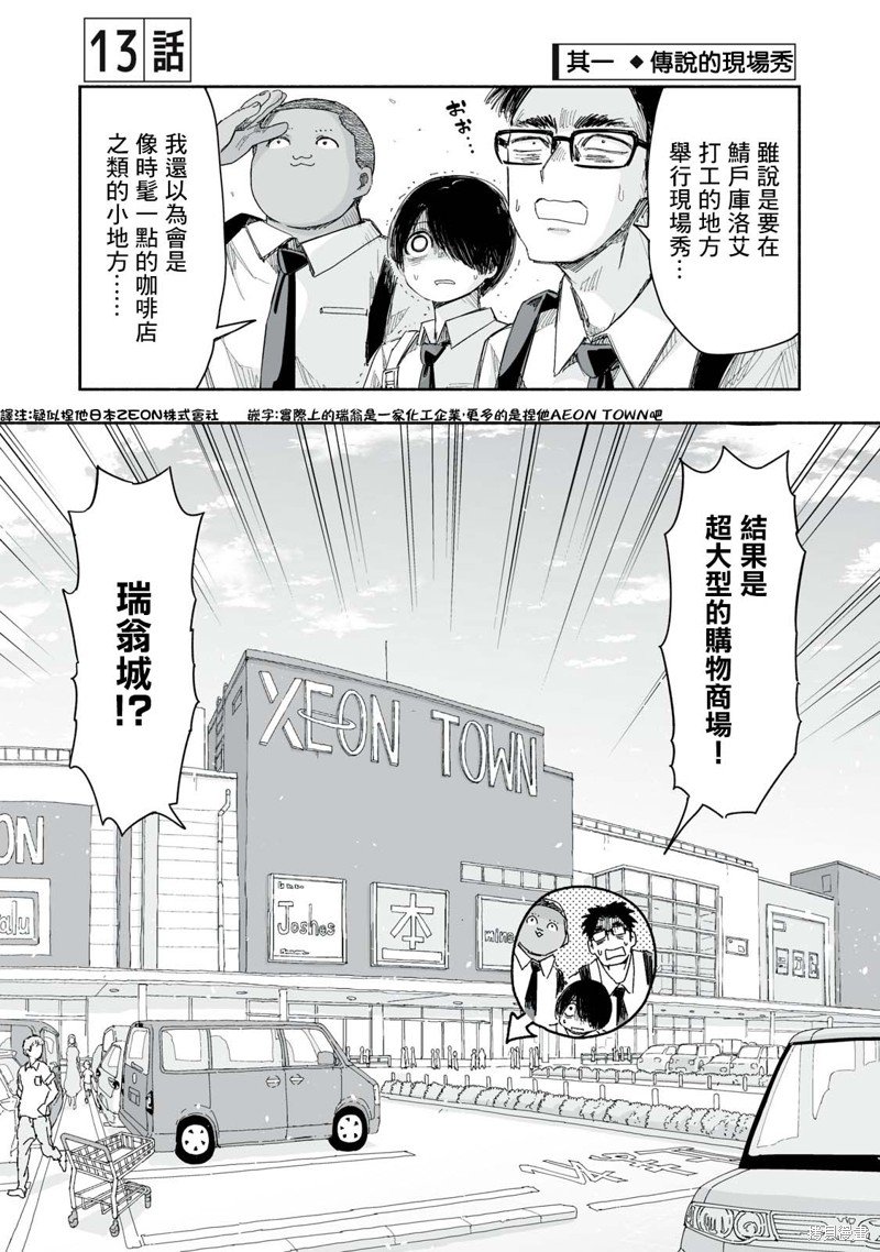 第13.1话