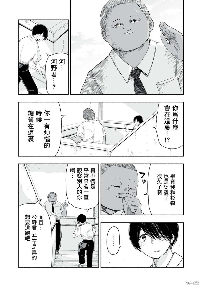 第13.2话
