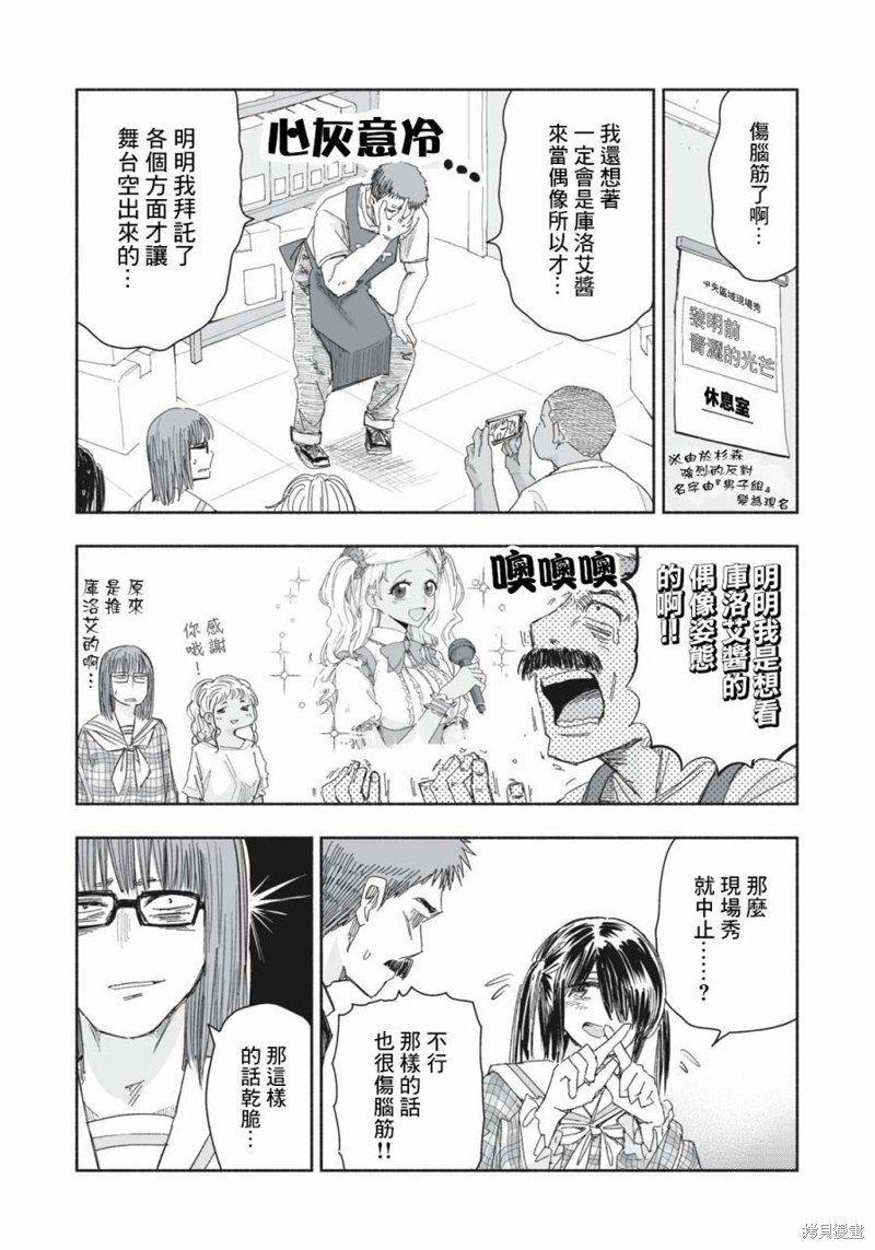 第14.3话