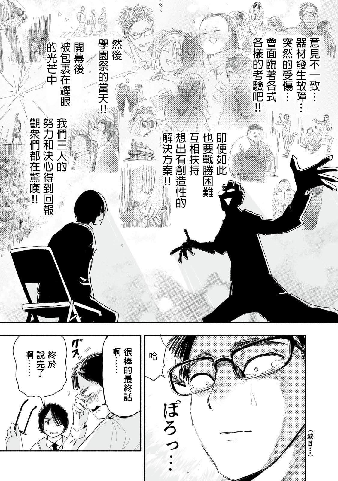 第2.2话