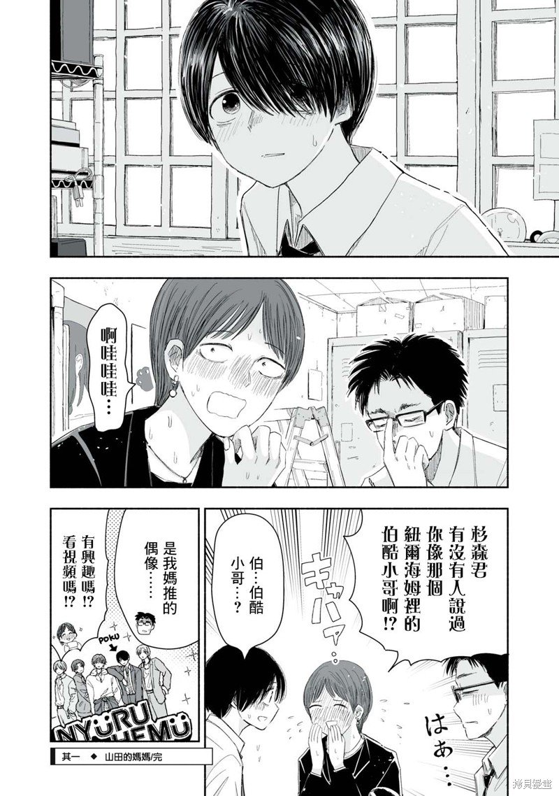 第18.1话