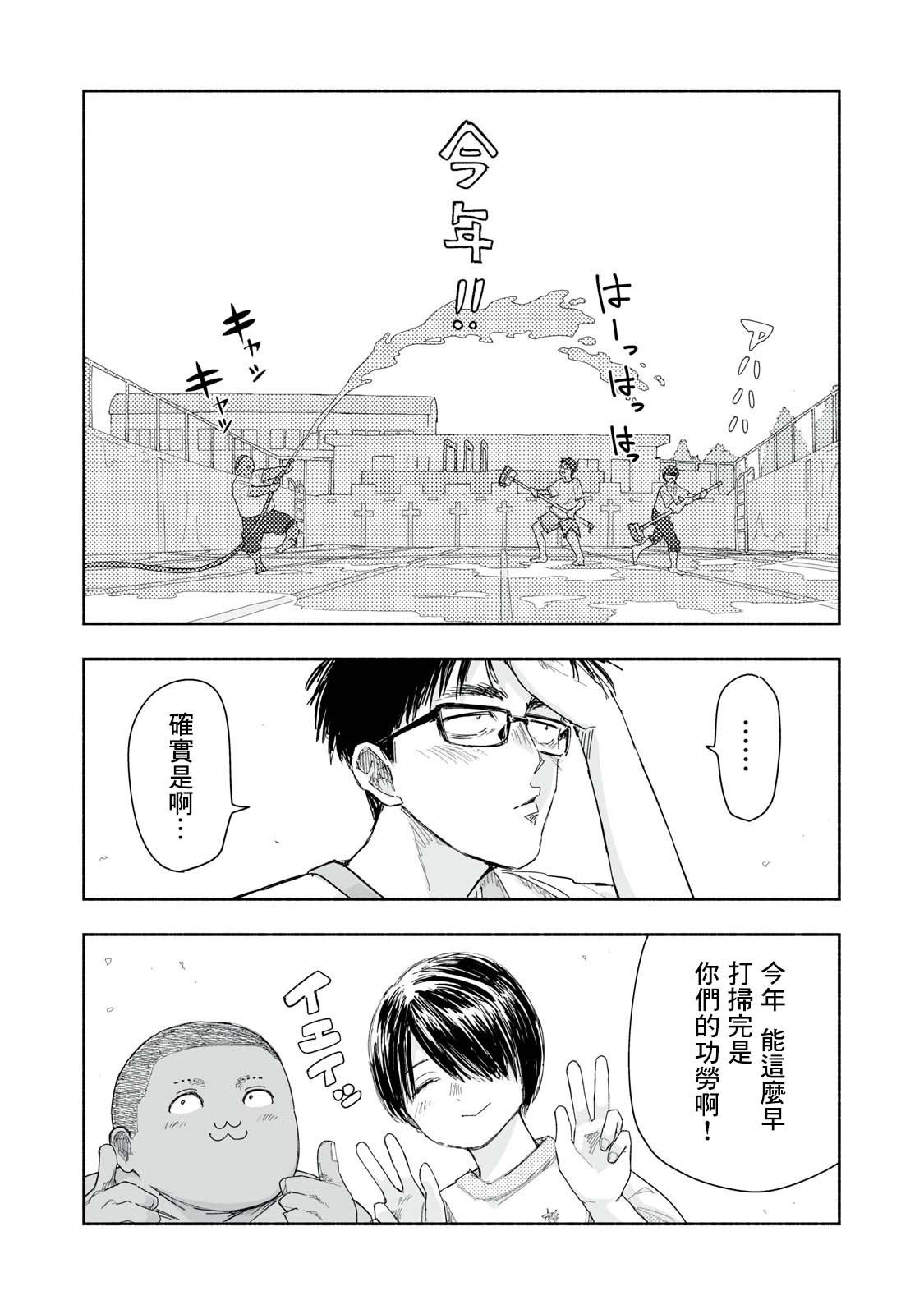 第19.3话