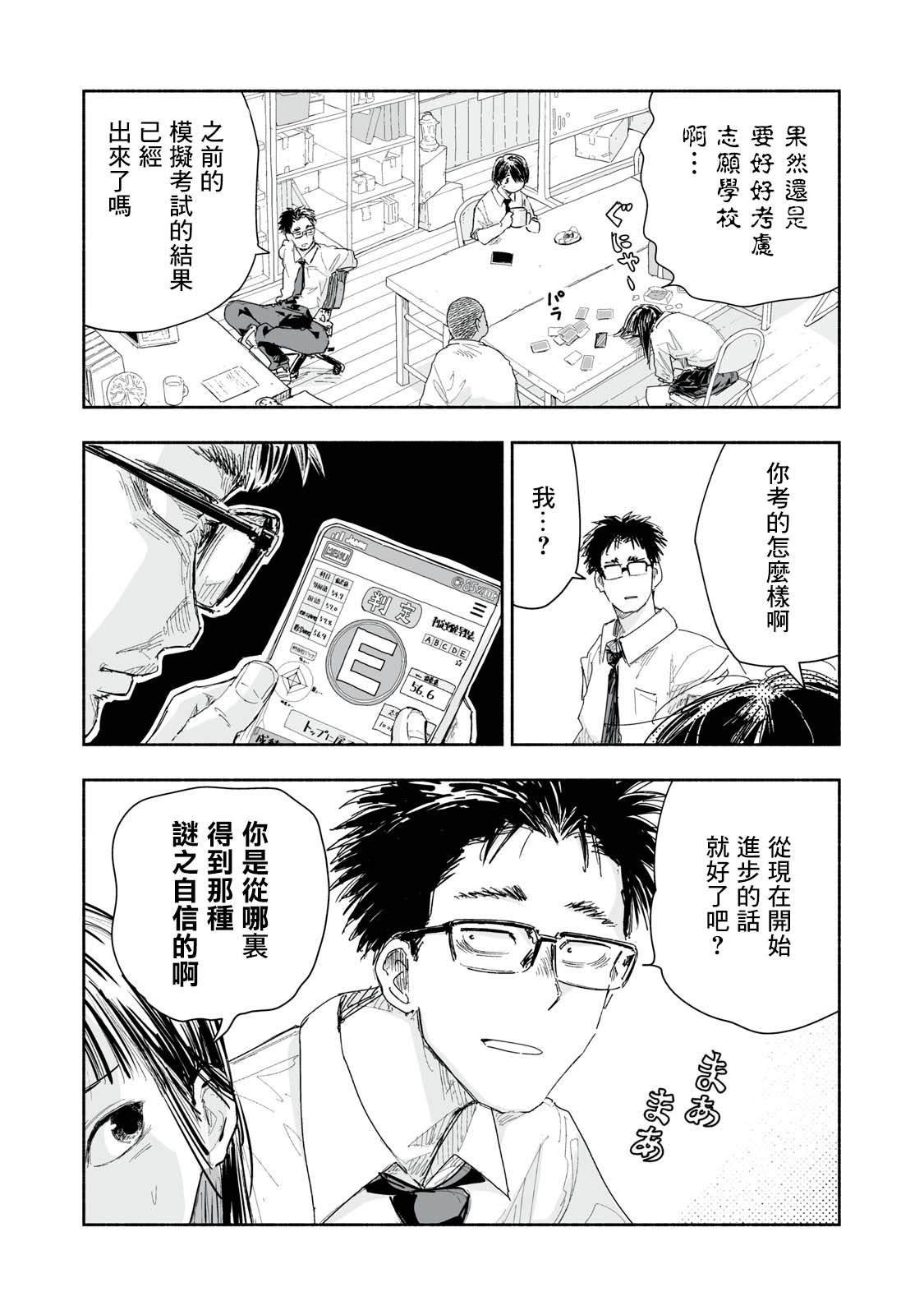 第20.1话