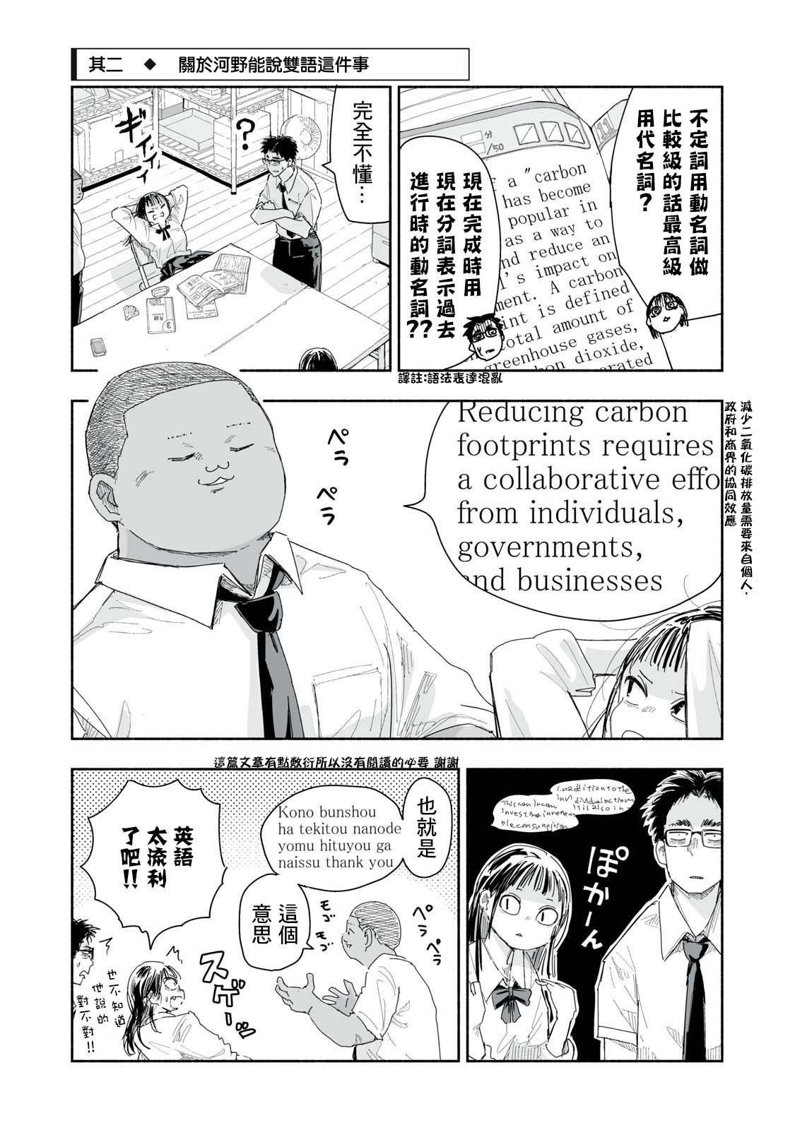第20.2话
