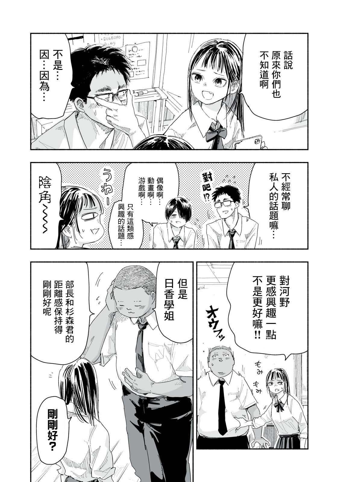 第20.2话