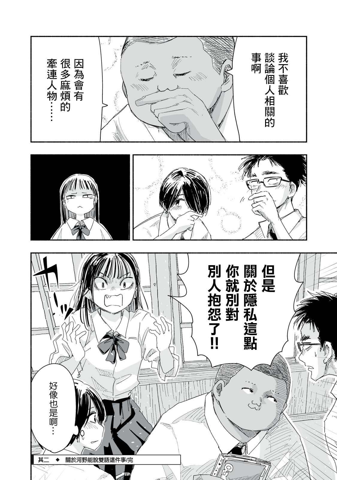 第20.2话