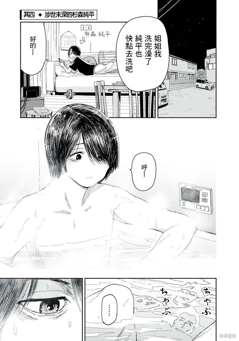 第2.4话