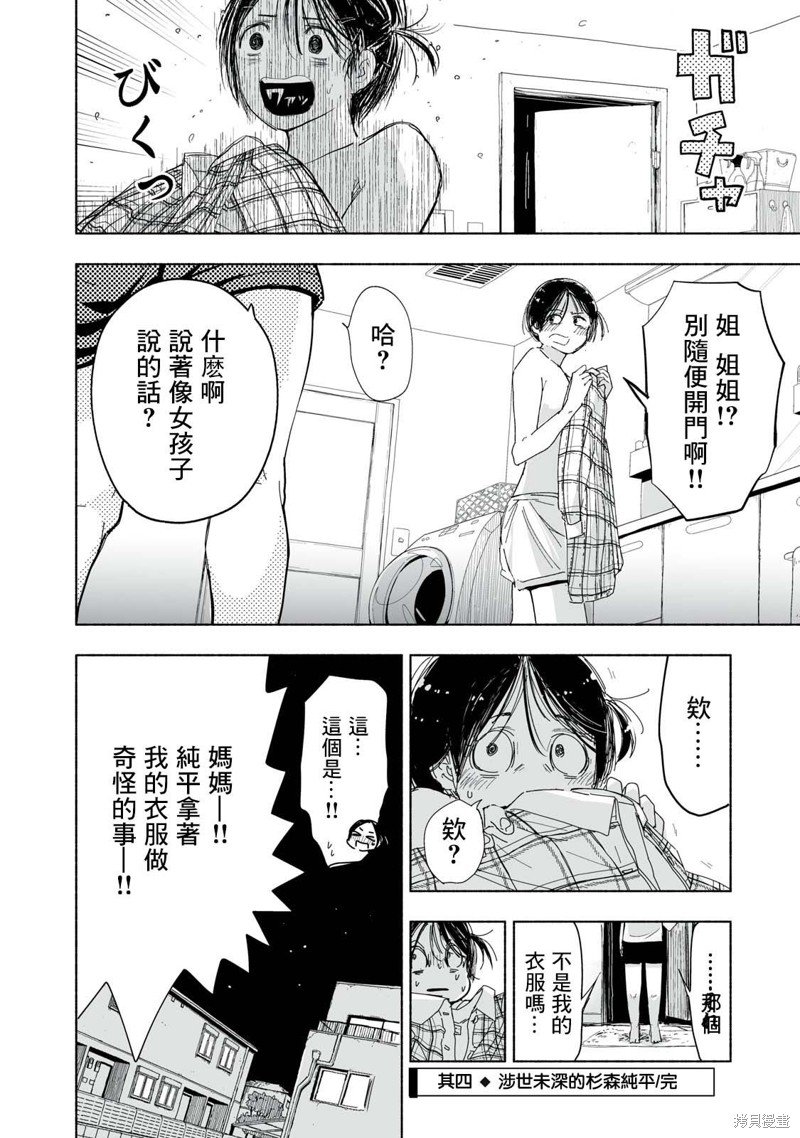 第2.4话