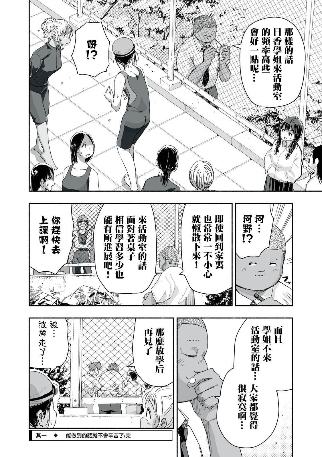 第22.1话