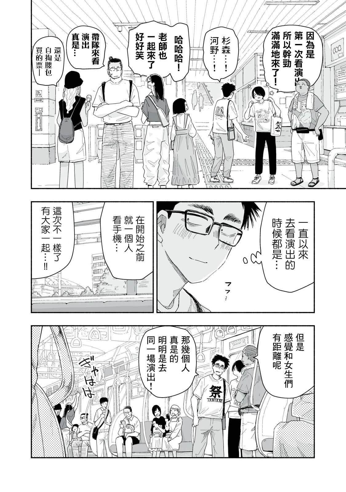第26.1话