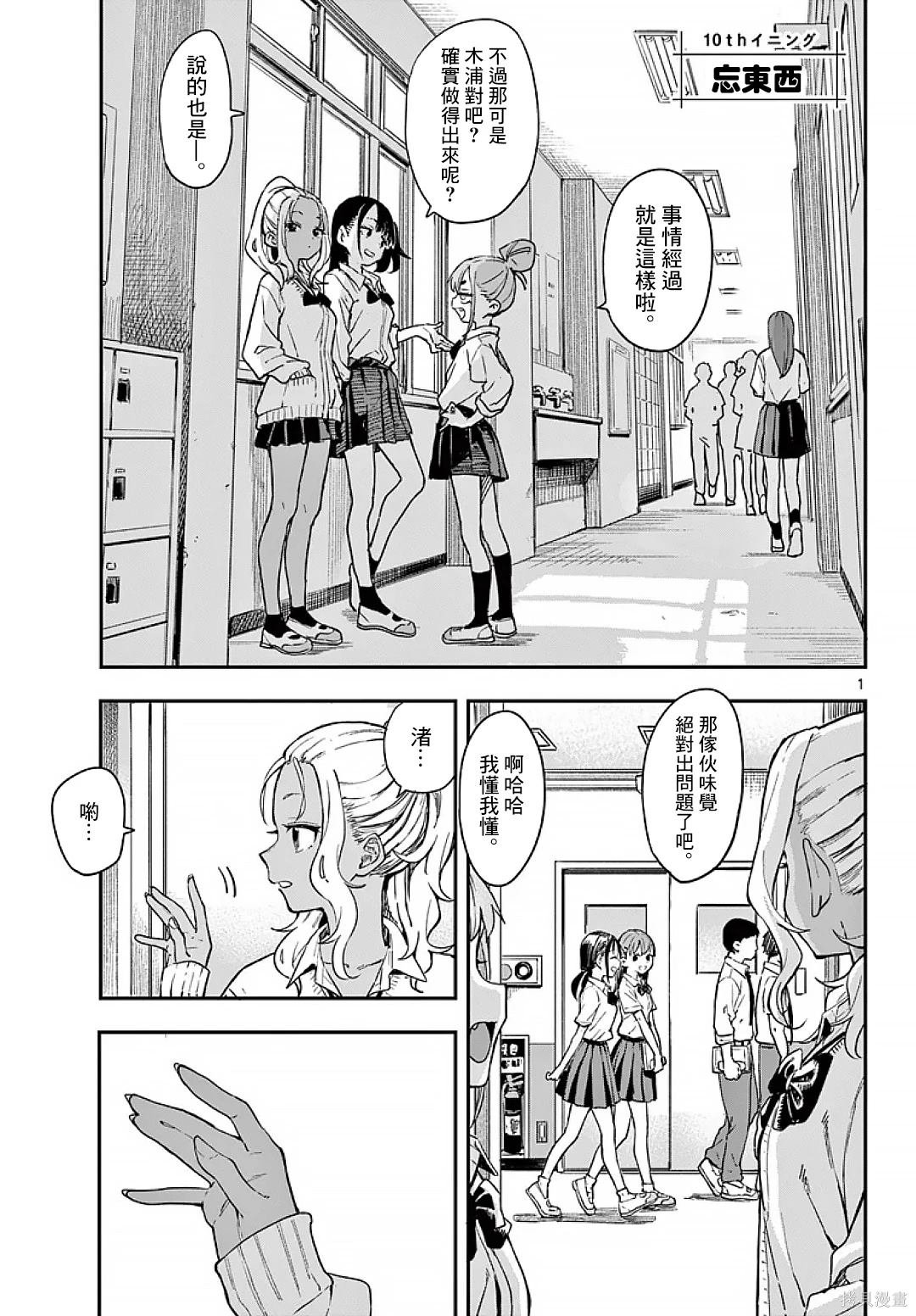 第10话