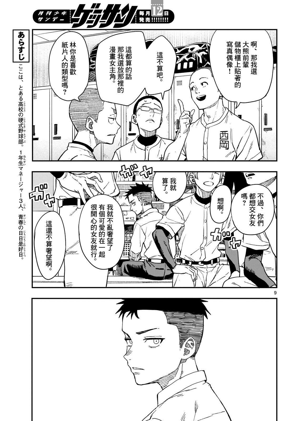 第11话