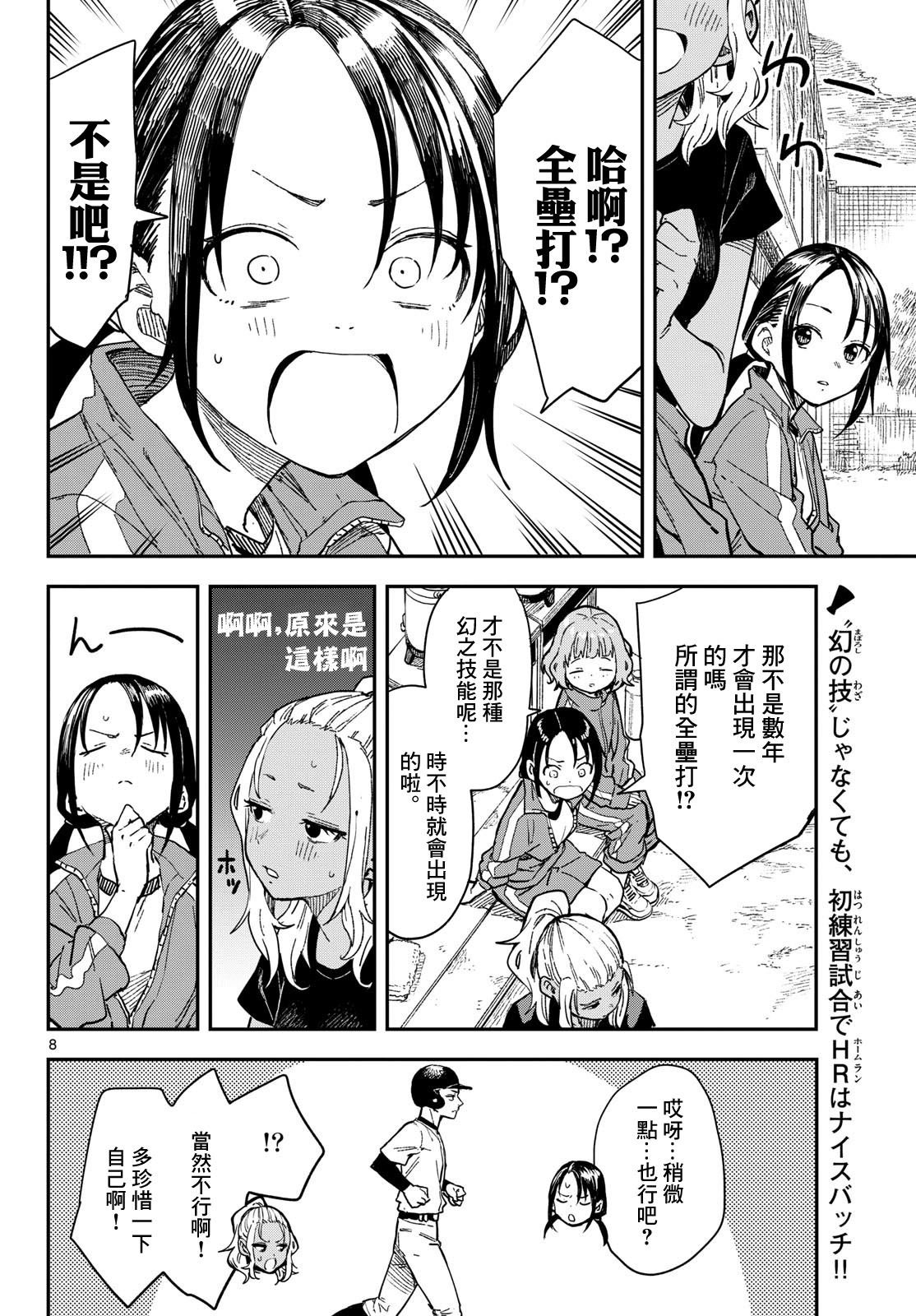 第18话