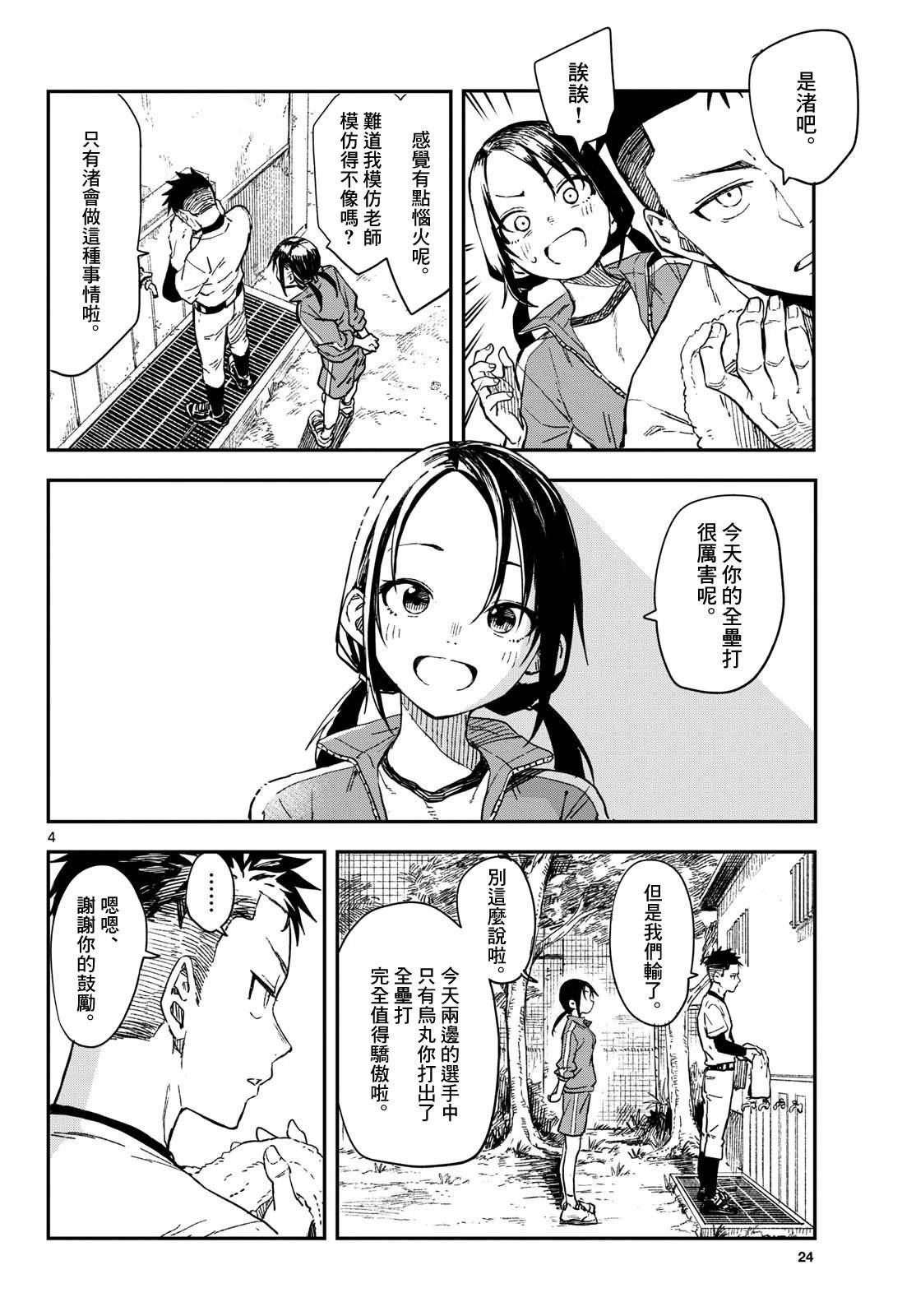 第19话