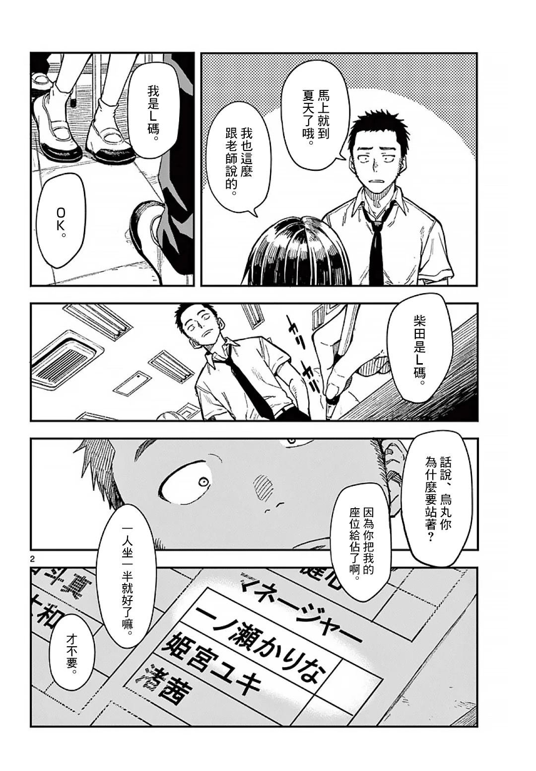 第22话