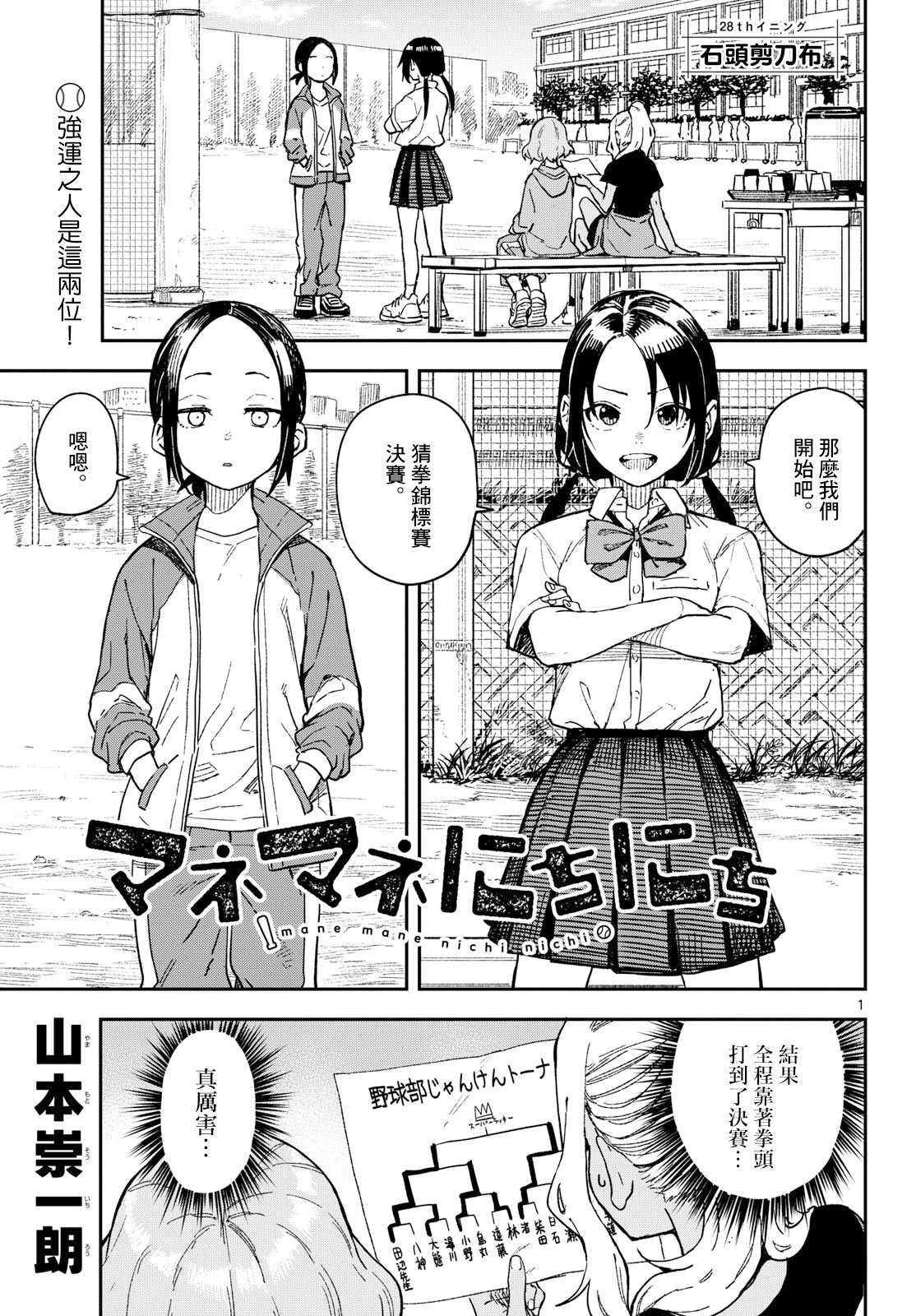 第28话