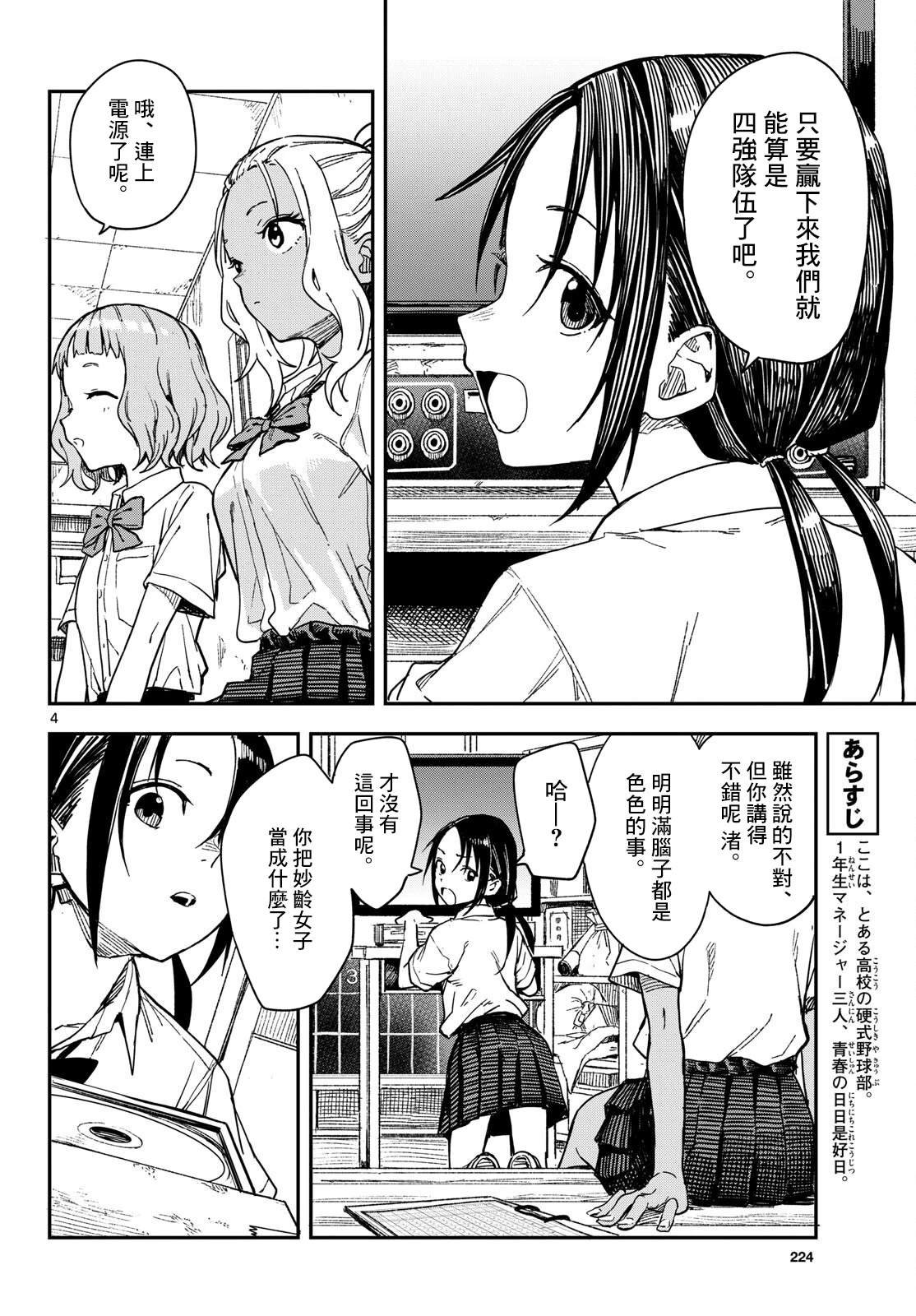 第29话