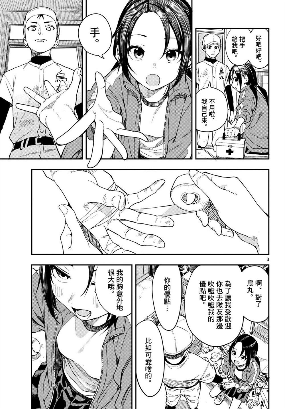 第4话